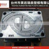 2013 Plastic Bucket Handle Mold thumbnail-1