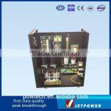 220VDC Inverter With Output Isolation Transformer thumbnail-3