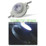 1W High Powerled Bridgelux Chip Led Module
