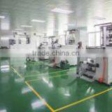 JPS Disposable Sterilization Roll thumbnail-2