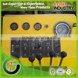 Factory Cheap Price 600M Mounted Water Drilling Machine Prices thumbnail-5