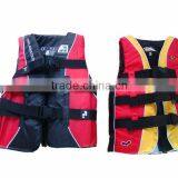 Water Sports Life Jacket thumbnail-1