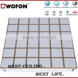 kitchen ceiling material,best ceiling material in kitchen,kitchen suspended ceiling