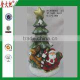 High Qulity 2014 Wholesale Christmas Craft Supplies thumbnail-1