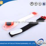2015 New Design Super Bright Arm-band Led Light
