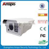 CCTV LED Laser IR Waterproof Camera Guangzhou Factory