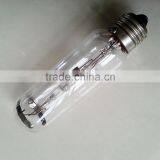 70W industry lighting used metal halide lamp