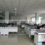 Zhongshan Vision Lighting Factory company overview - view 4 thumbnail