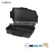 Hard Plastic Packaging Architectural Decoration Tool Case With Cubed Convoluted Foam IP67 Waterproof RC-PS 195 L thumbnail-5