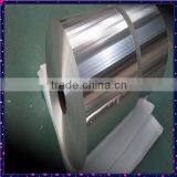 1100 1235 3003 8011 Household Aluminum Foil for Aluminium Containers thumbnail-4