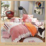 Home Textile Adult Wholesale Three Pieces Bedding Set thumbnail-1