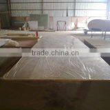 Large Size Acrylic Sheet thumbnail-1