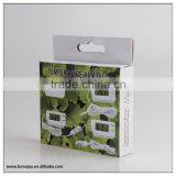 Durable Quality Thermometer Hygrometer Digital Min Max thumbnail-3