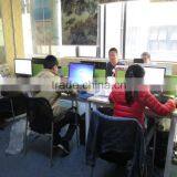 Guangzhou Fengming Auto Parts Co., Ltd. company overview - view 3 thumbnail