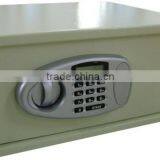LCD Digital Hotel Safe Lockers ELE-SB(AR) thumbnail-2