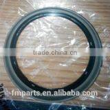 Crank Oil Seal for Toyota for Hilux VIGO KUN25oem 90312-t0001 thumbnail-1