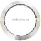 Power Transmission Large Ring Gear thumbnail-5