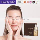 Best Quality Beauty Product All Purpose Oil Natural Argan Oil thumbnail-4