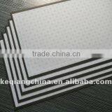 ZFM-900A Automatic Book Case Making Machine, Case Maker, Book Case Maker thumbnail-5