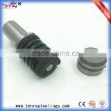 Cnc Thin Turret Strippit Series Punch and Dies