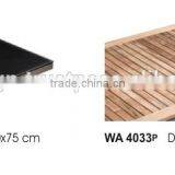 Dining Set, Outdoor Dining Table, Outdoor Dining Chair, 1+6 Dining Set, 1+4 Dining Set thumbnail-4