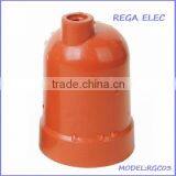 Polymer Cap for Surge Arrester, Rainproof Cap,RGC03 thumbnail-1