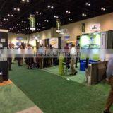 Anhui Jiadeyin Garden Machinery Co., Ltd. company overview - view 3 thumbnail