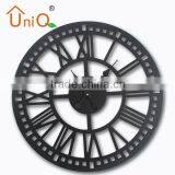 Cheap Hot Selling Mdf Wall Clock