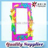 Lady Photo Frames thumbnail-1