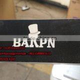 Portable Laser Marking Machine Fiber/10w/20w/30w/50w Metal Marking Machiine thumbnail-2