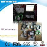 mb Star c4 Auto Diagnostic Tool sd Connect Multi Language Support With Laptop thumbnail-6