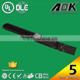 130lm/w 5 Years Warranty IP66 With Photocell 75W to 265W LED Parking Lot Lighting thumbnail-3