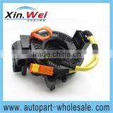 84306-0P010 Auto Parts Air Bag Clock Spring for Toyota for Rezi