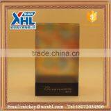 New Design PP Box thumbnail-2