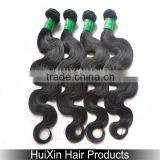 Wholesale AAAAA Vietnamese Virgin Hair Extensions No Chemical Process