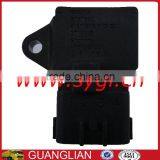 Dongfeng Original Temperature Sensors 0281002576 thumbnail-2
