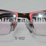 stainless steel frames 2010-10