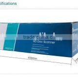 High Quality Scanner Portable, Eloam a3 Scanner thumbnail-2