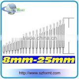 Watch Part Watch Spring Bar thumbnail-6