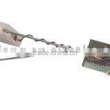 Fuel Tank Gauge/Fuel Sending Unit/Fuel Gauge Tank For MITSUBISHI VARYCA (T) 98' thumbnail-1