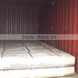 Steel Iron Steel Coil Sheet/Cold Rolled Sheet thumbnail-5