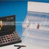 Custom Acrylic Lipstick Display Case With Logo thumbnail-2