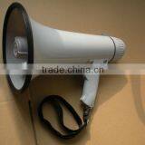 Hand megaphone