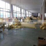 Changzhou Qihang Nets Co., Ltd. company overview - view 1 thumbnail