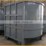 1800A Kraft Paper Bag Making Machine thumbnail-6