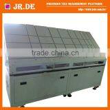 High Quality Custom Tile Inch Measure Platform