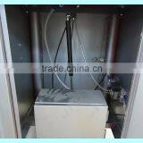 Aluminum Window Single Head Copy-routing Milling Machine thumbnail-4
