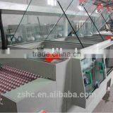 PCB Making Machines thumbnail-5