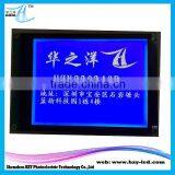 Low Price 320 x 240 LCM Good Steady Function Short Delivery LCD Modules thumbnail-1