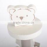 Animated Music Box With Custom Music thumbnail-3